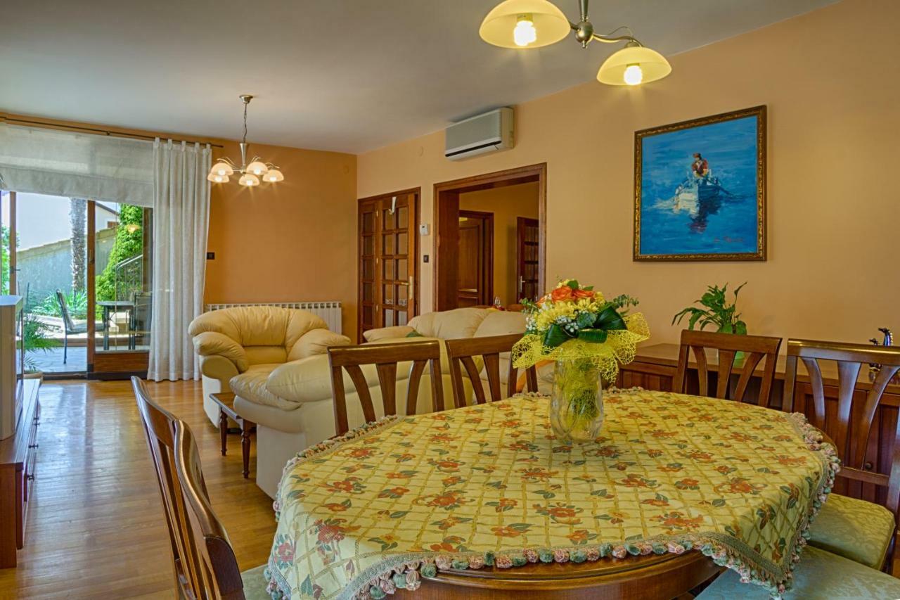 Apartments Medena ماتولي المظهر الخارجي الصورة
